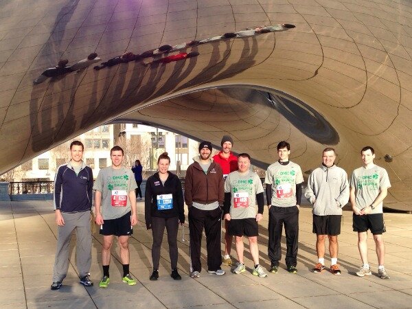 Shamrock-Shuffle-2014-Chicago-DMC-Employee-Picture